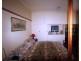 20 Church Street STANLEY 7331, Stanley TAS 7331