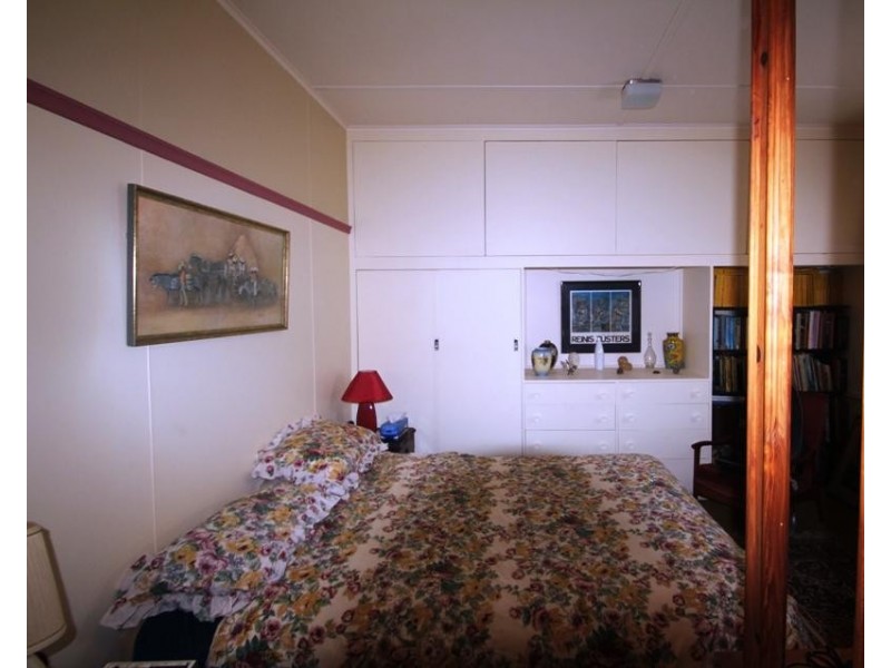 20 Church Street STANLEY 7331, Stanley TAS 7331