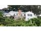 47 Smith Street SMITHTON 7330, Smithton TAS 7330