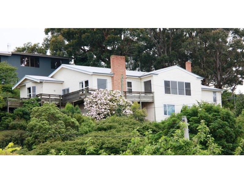 47 Smith Street SMITHTON 7330, Smithton TAS 7330