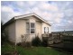 47 Smith Street SMITHTON 7330, Smithton TAS 7330