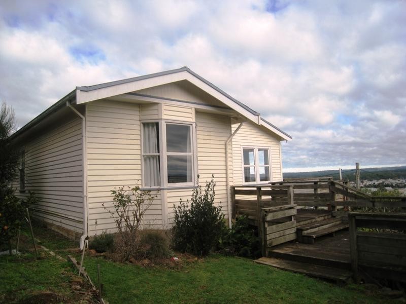 47 Smith Street SMITHTON 7330, Smithton TAS 7330