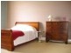 47 Smith Street SMITHTON 7330, Smithton TAS 7330