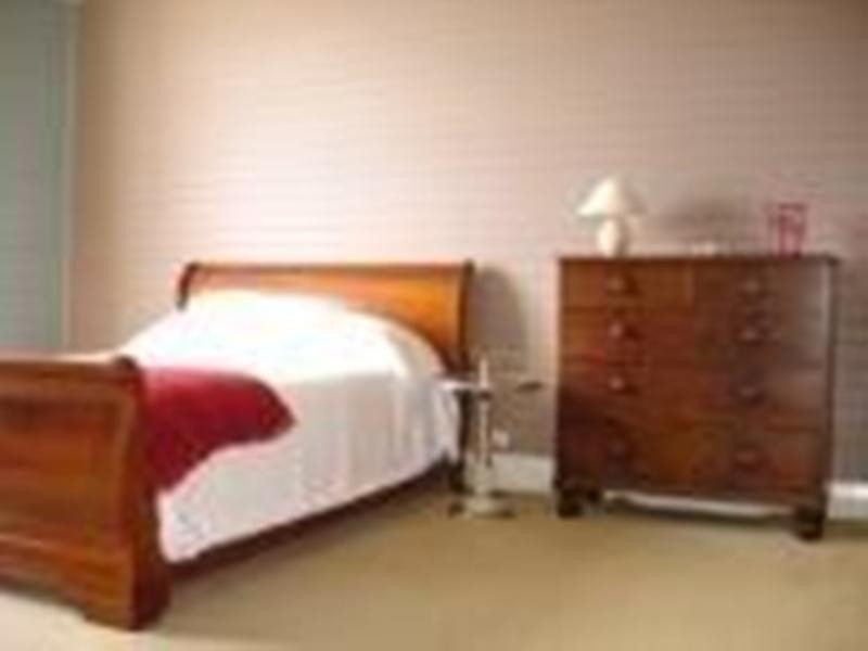 47 Smith Street SMITHTON 7330, Smithton TAS 7330