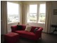 47 Smith Street SMITHTON 7330, Smithton TAS 7330