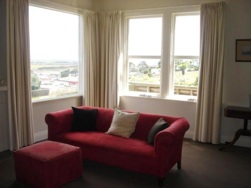 47 Smith Street SMITHTON 7330, Smithton TAS 7330