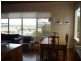 47 Smith Street SMITHTON 7330, Smithton TAS 7330