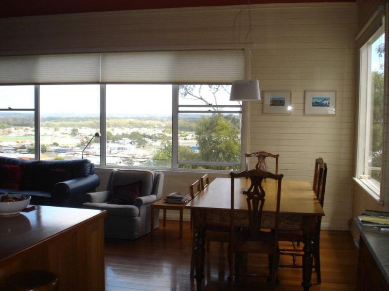 47 Smith Street SMITHTON 7330, Smithton TAS 7330