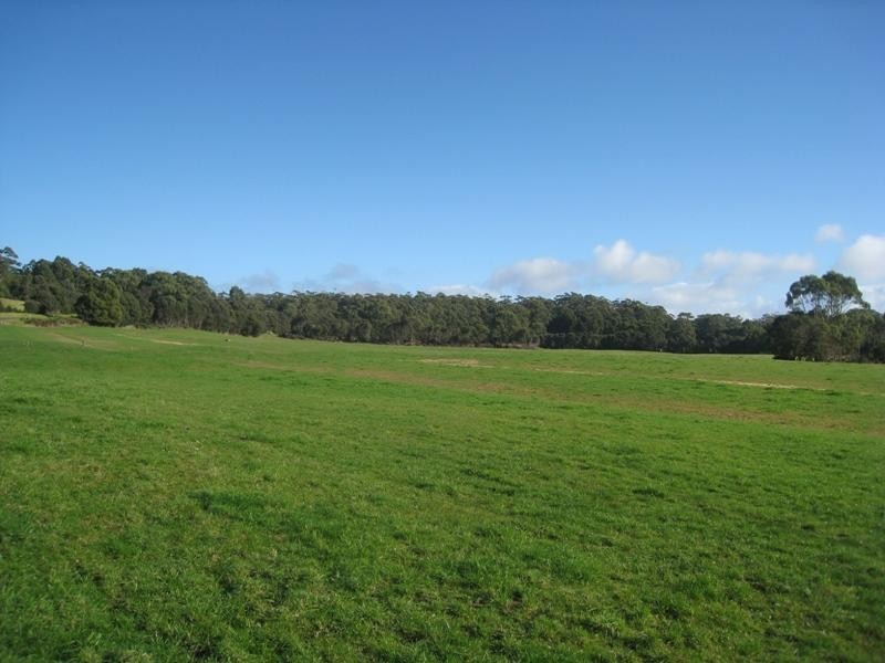 45 Fagans Road CHRISTMAS HILLS 7330, Christmas Hills TAS 7330