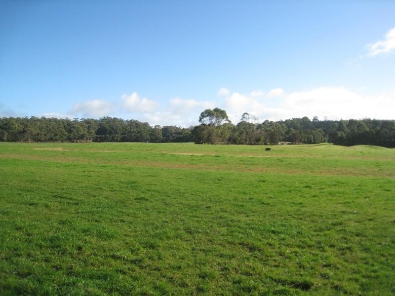 45 Fagans Road CHRISTMAS HILLS 7330, Christmas Hills TAS 7330