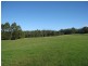 45 Fagans Road CHRISTMAS HILLS 7330, Christmas Hills TAS 7330