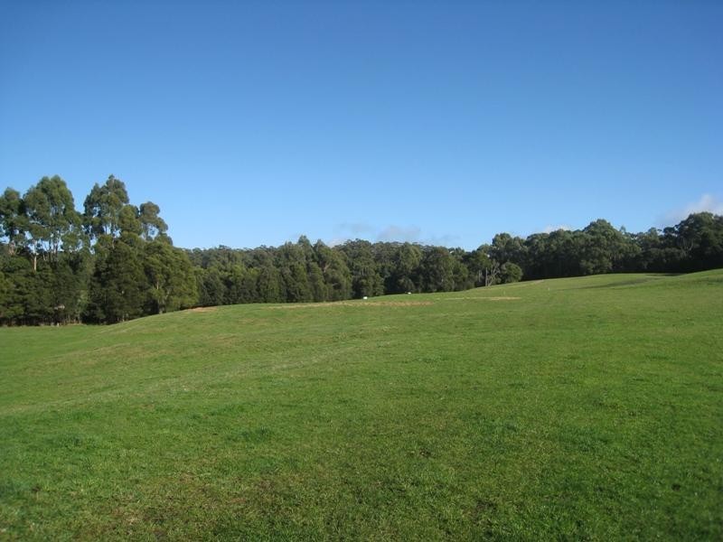 45 Fagans Road CHRISTMAS HILLS 7330, Christmas Hills TAS 7330