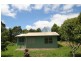 449 Irishtown Road IRISHTOWN 7330, Irishtown TAS 7330