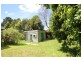 449 Irishtown Road IRISHTOWN 7330, Irishtown TAS 7330