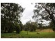 205 Old Stanley Road SMITHTON 7330, Smithton TAS 7330