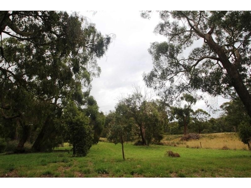 205 Old Stanley Road SMITHTON 7330, Smithton TAS 7330
