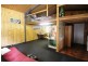 205 Old Stanley Road SMITHTON 7330, Smithton TAS 7330