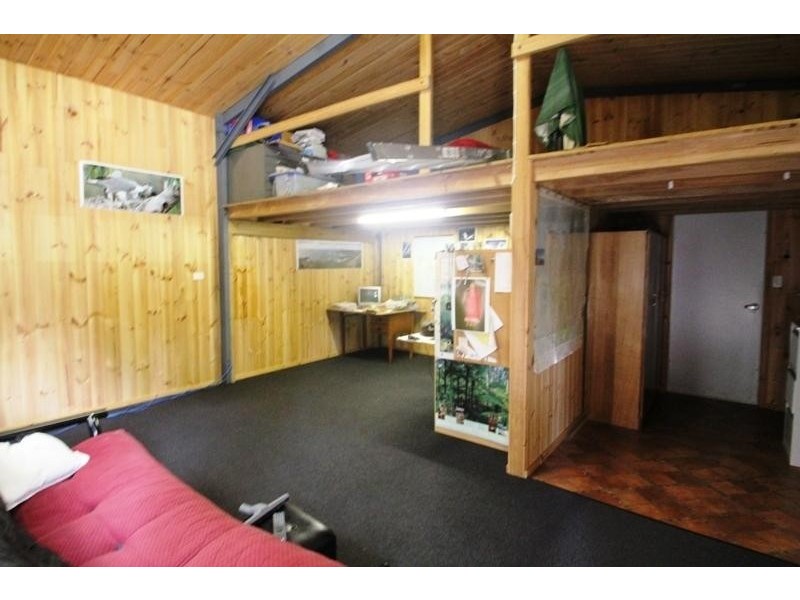 205 Old Stanley Road SMITHTON 7330, Smithton TAS 7330