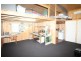 205 Old Stanley Road SMITHTON 7330, Smithton TAS 7330