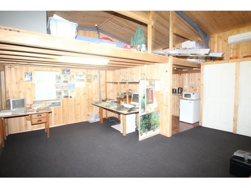 205 Old Stanley Road SMITHTON 7330, Smithton TAS 7330