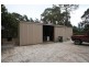 205 Old Stanley Road SMITHTON 7330, Smithton TAS 7330