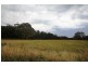 205 Old Stanley Road SMITHTON 7330, Smithton TAS 7330