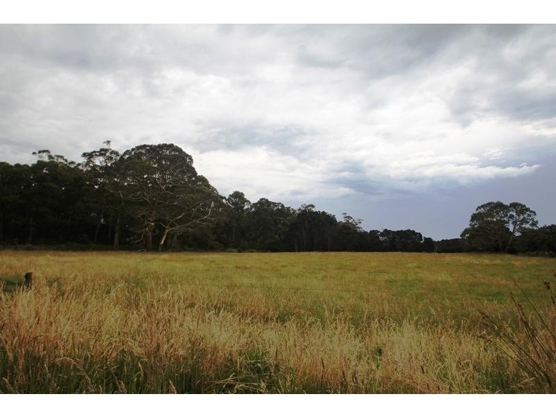 205 Old Stanley Road SMITHTON 7330, Smithton TAS 7330