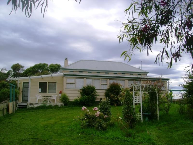 763 Backline  Road FOREST 7330, Forest TAS 7330