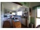 763 Backline  Road FOREST 7330, Forest TAS 7330