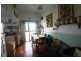 763 Backline  Road FOREST 7330, Forest TAS 7330
