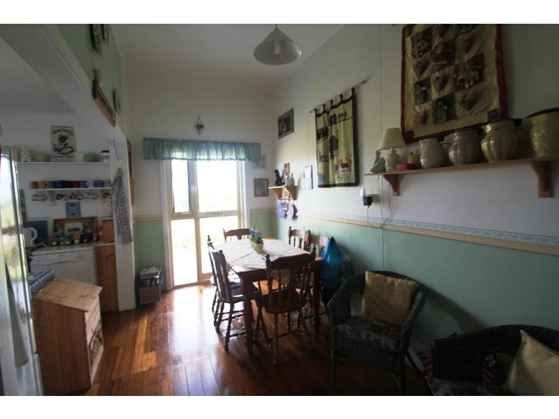 763 Backline  Road FOREST 7330, Forest TAS 7330