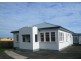 102  Nelson Street SMITHTON 7330, Smithton TAS 7330