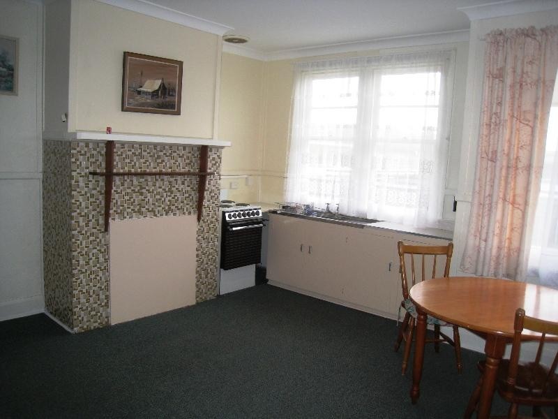 102  Nelson Street SMITHTON 7330, Smithton TAS 7330