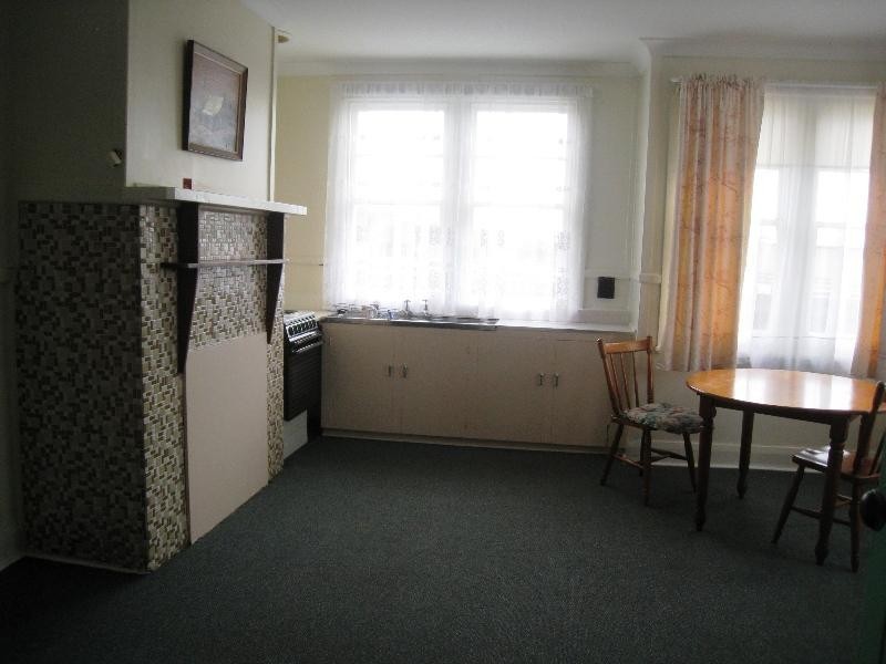 102  Nelson Street SMITHTON 7330, Smithton TAS 7330