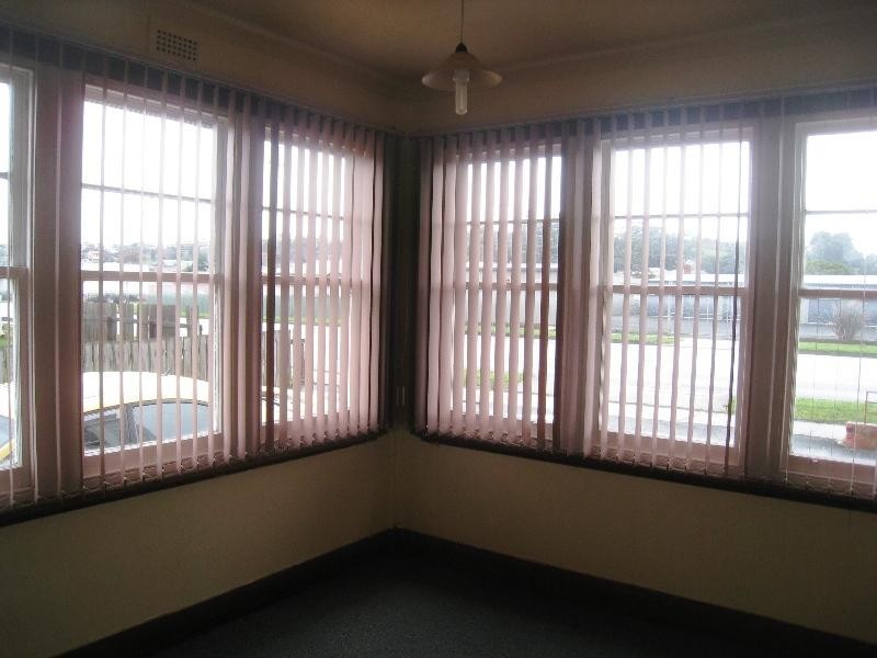 102  Nelson Street SMITHTON 7330, Smithton TAS 7330