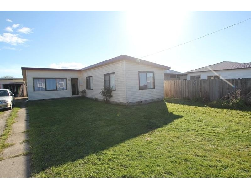 4 Hellyer Street SMITHTON 7330, Smithton TAS 7330