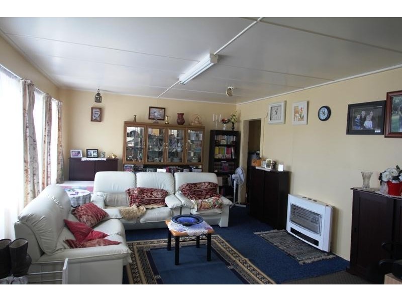 4 Hellyer Street SMITHTON 7330, Smithton TAS 7330