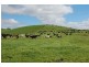 101 Lottah Road NATONE 7321, Natone TAS 7321