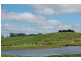 101 Lottah Road NATONE 7321, Natone TAS 7321