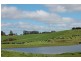 101 Lottah Road NATONE 7321, Natone TAS 7321