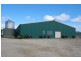 101 Lottah Road NATONE 7321, Natone TAS 7321