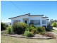 83 Massey Street SMITHTON 7330, Smithton TAS 7330