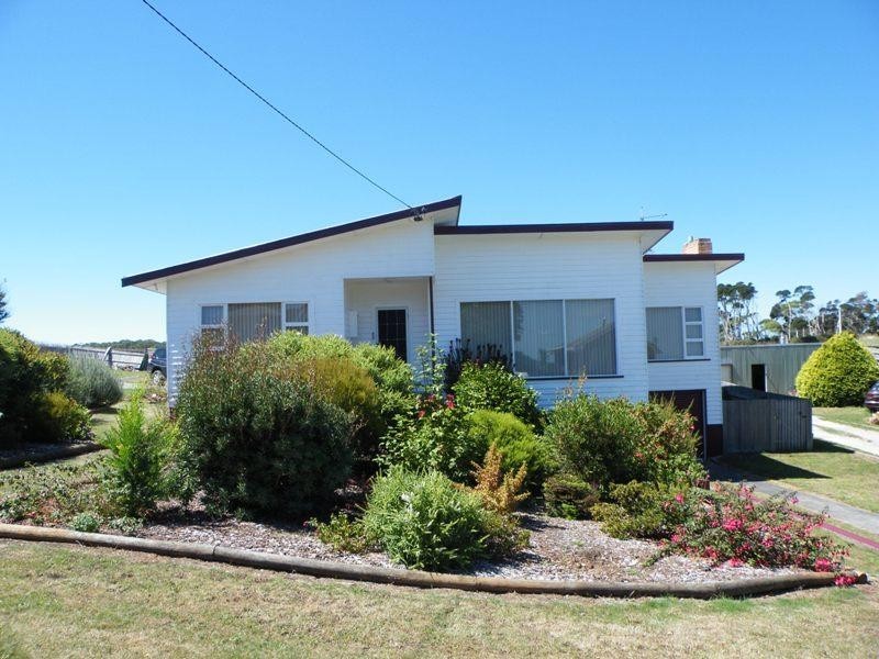 83 Massey Street SMITHTON 7330, Smithton TAS 7330