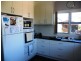 83 Massey Street SMITHTON 7330, Smithton TAS 7330