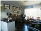 83 Massey Street SMITHTON 7330, Smithton TAS 7330