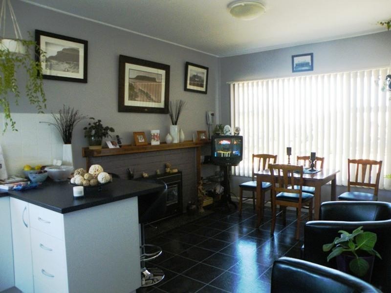 83 Massey Street SMITHTON 7330, Smithton TAS 7330