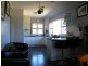 83 Massey Street SMITHTON 7330, Smithton TAS 7330