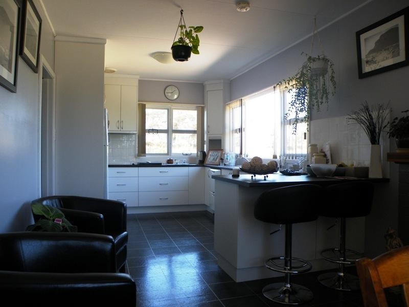 83 Massey Street SMITHTON 7330, Smithton TAS 7330