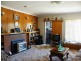 83 Massey Street SMITHTON 7330, Smithton TAS 7330