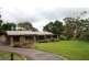 286 Irishtown Road SMITHTON 7330, Smithton TAS 7330